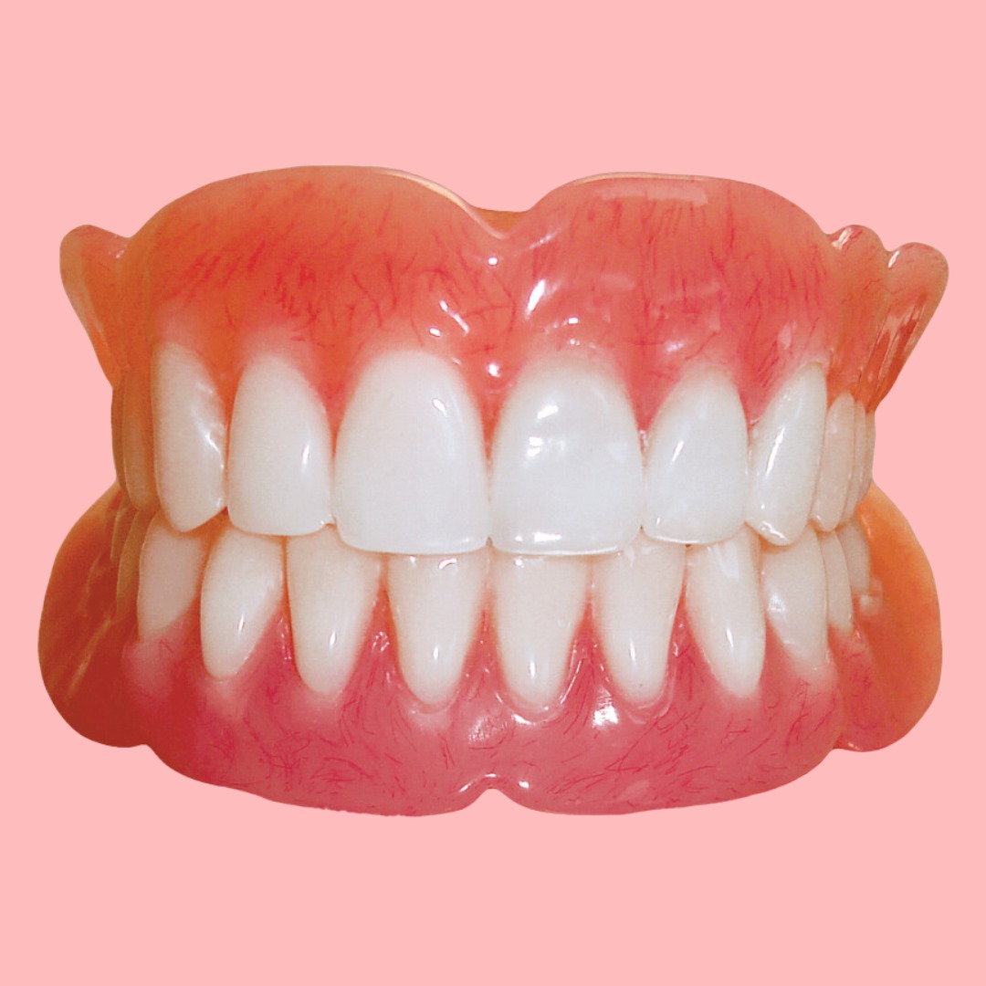 WhatsApp Image 2024-07-10 at 17.11